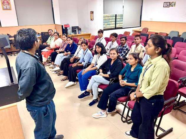 Event Image img-size